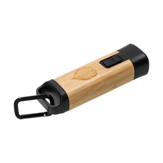 Taschenlampe "Apollon"