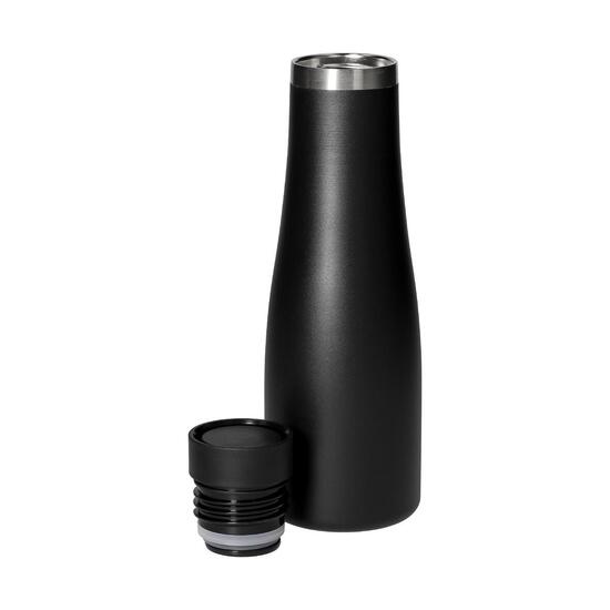 Vakuumflasche "Dallas" 550 ml