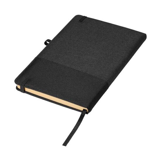 Notizbuch "Journal", A5