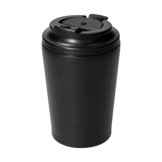 Kaffeebecher "Ceramico"