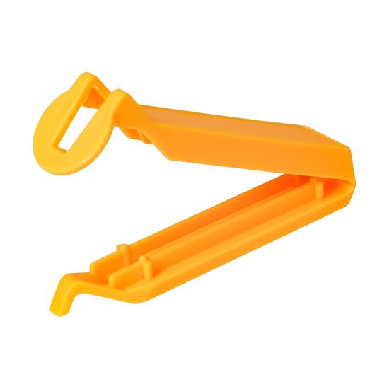 Tütenclip "Easy Fresh"