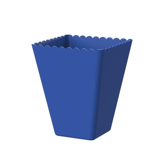 Popcornschale "Hollywood"