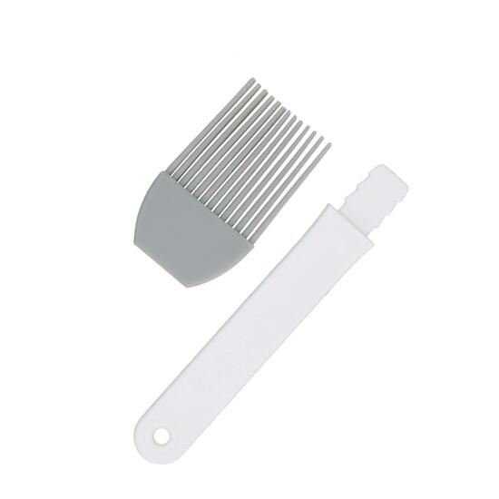 Backpinsel "Little Bakery"