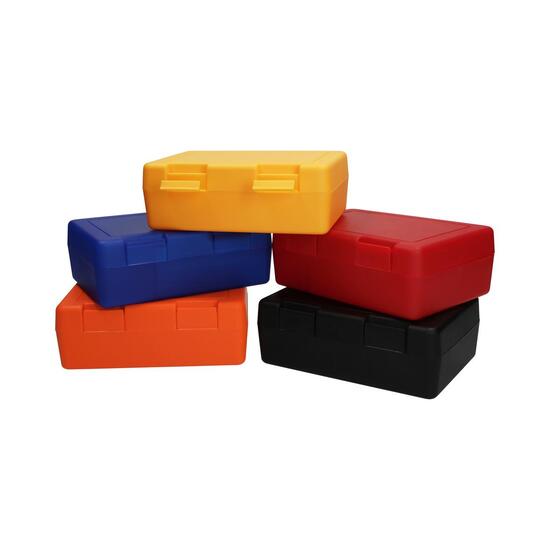 Vorratsdose "Dinner-Box-Plus"