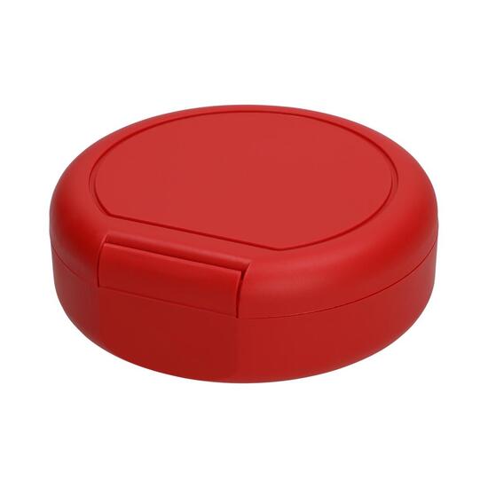 Vorratsdose "Mini-Box"