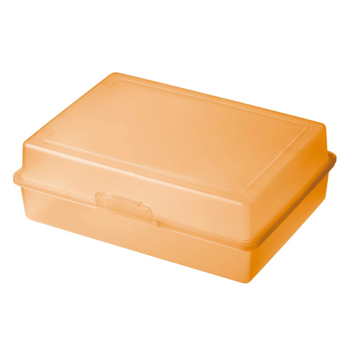 Vorratsdose "Picknick"