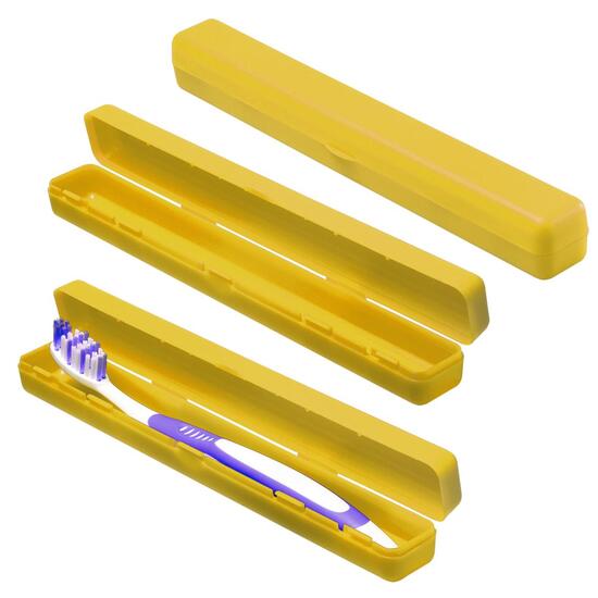 Schutzbox "Zahnbürste"