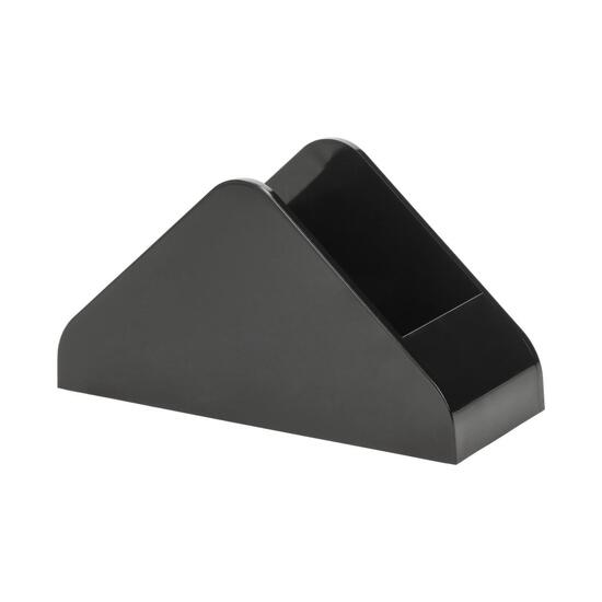 Bierdeckel-Ständer "Hill"