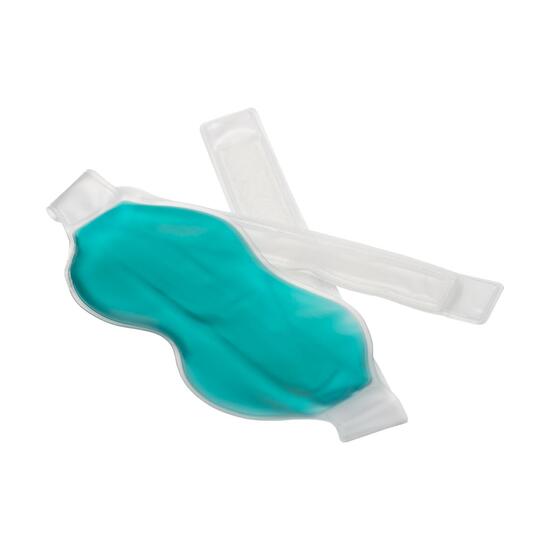 Augenmaske "Wellness"