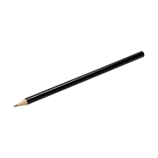 Bleistift "Black"