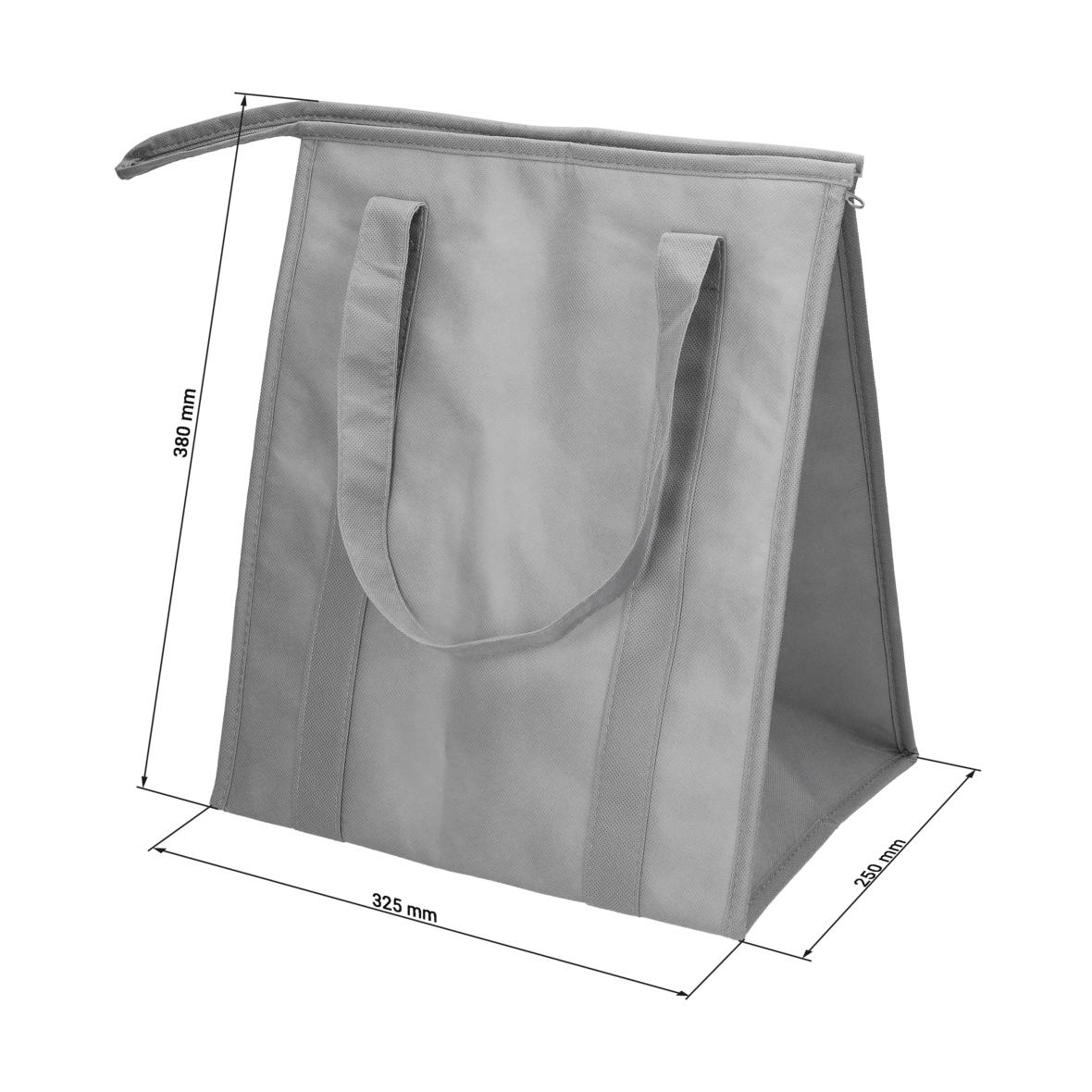 Kühltasche "Non Woven"