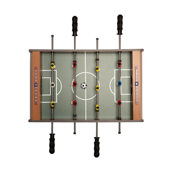 Tischkicker "Mini Soccer"