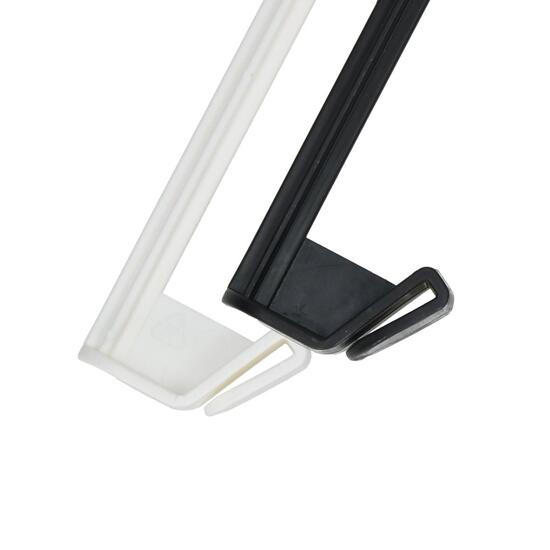 Autofahne "Deutschland"