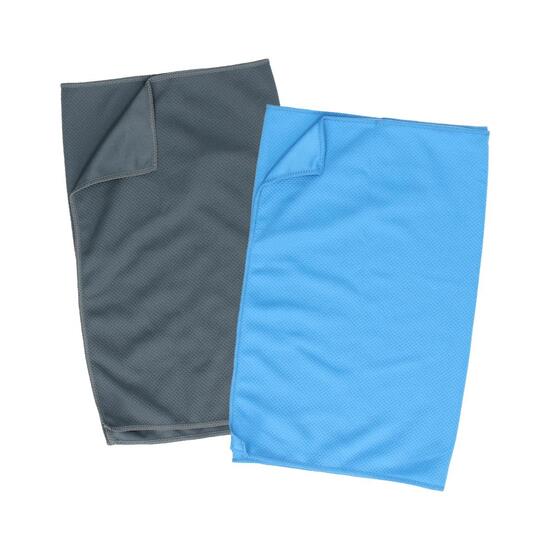 Fitnesshandtuch "Cooling"