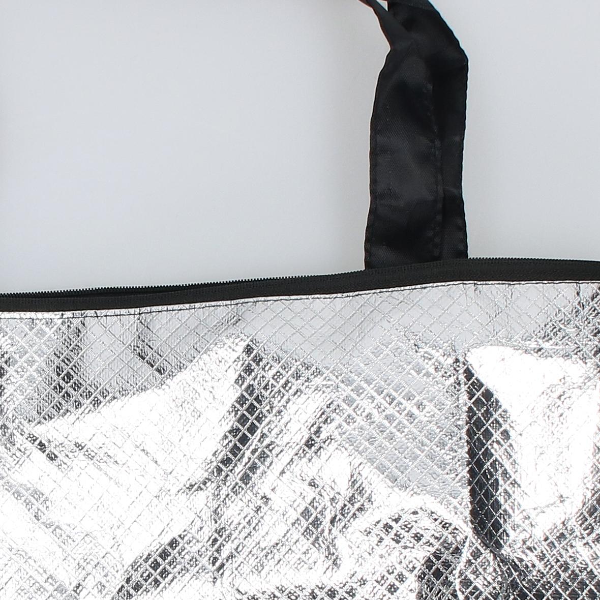 Kühltasche "Diamond"