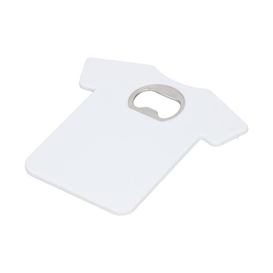 Untersetzer "Trikot"