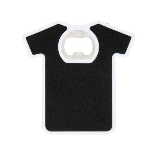 Untersetzer "Trikot"