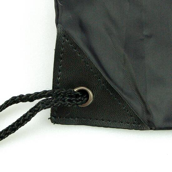 Sportbeutel "Rucksack"