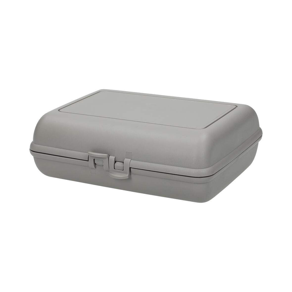 Bio-Vorratsdose "Switch"