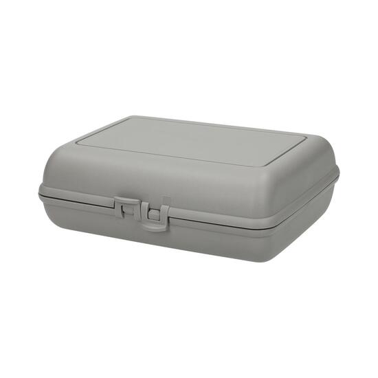 Bio-Vorratsdose "Switch"