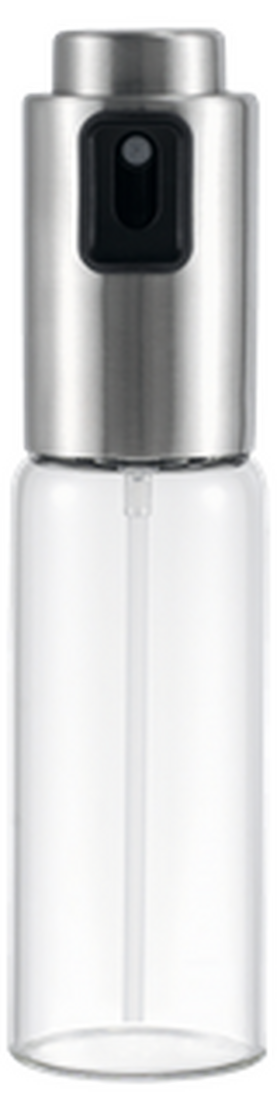 TASTE Ölsprühflasche