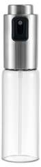 TASTE Ölsprühflasche