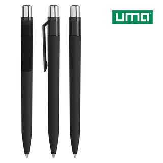 ON TOP K transparent SI GUM