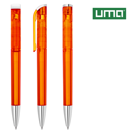 EFFECT TOP transparent SI