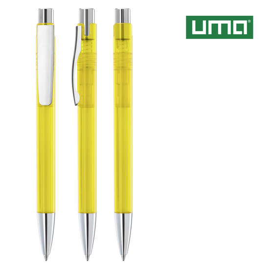 CANDY transparent M SI