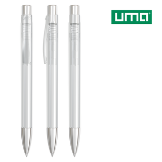 CANDY transparent SI