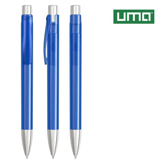 CANDY transparent SI