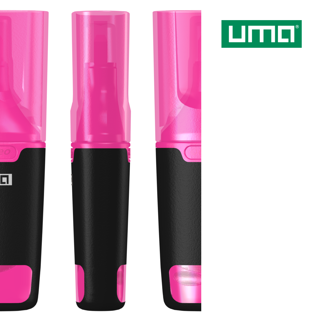 LIQEO HIGHLIGHTER MINI