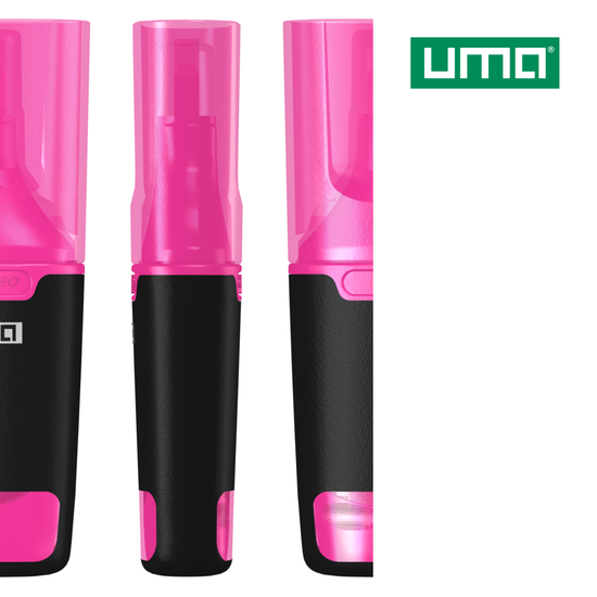 LIQEO HIGHLIGHTER MINI