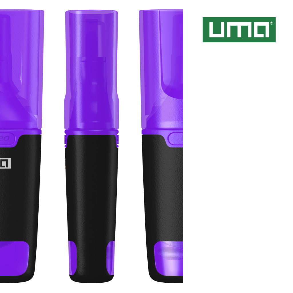 LIQEO HIGHLIGHTER MINI