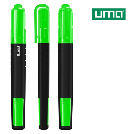 LIQEO HIGHLIGHTER PEN