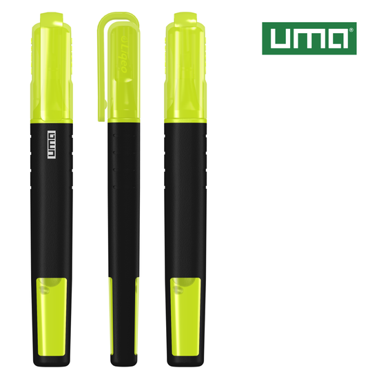 LIQEO HIGHLIGHTER PEN