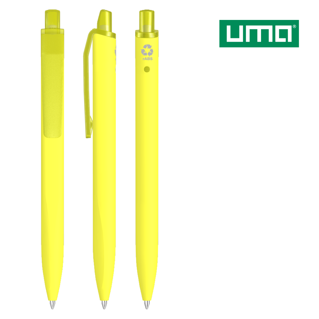 ALIGN K frozen GUM RECY