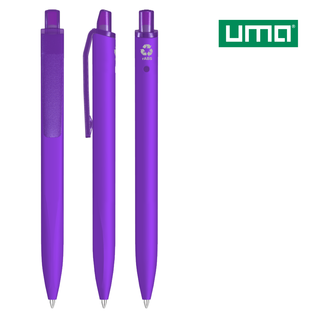 ALIGN K frozen GUM RECY