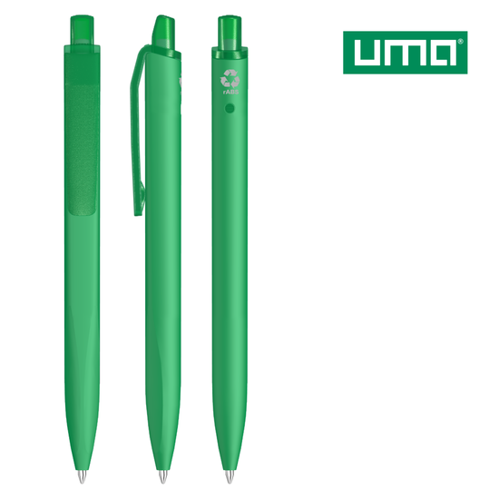 ALIGN K frozen GUM RECY