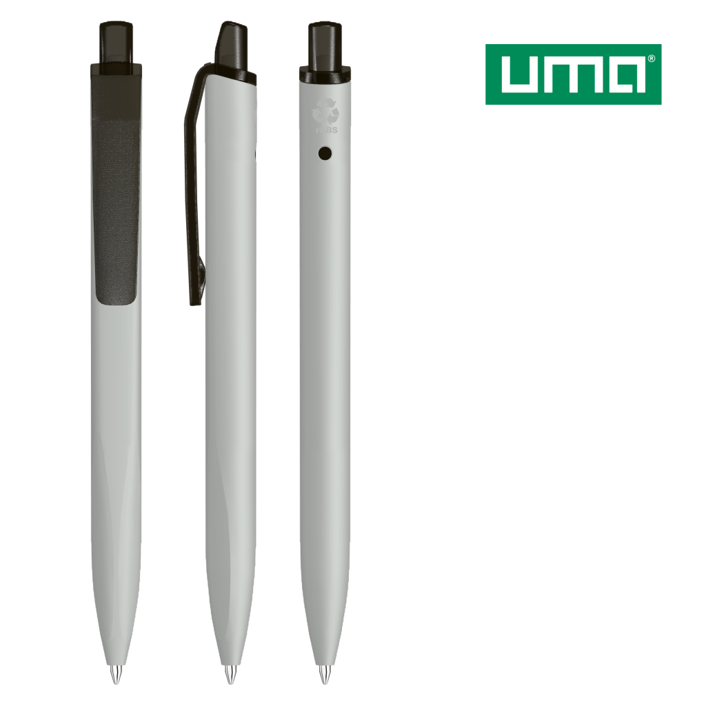 ALIGN K frozen GUM RECY