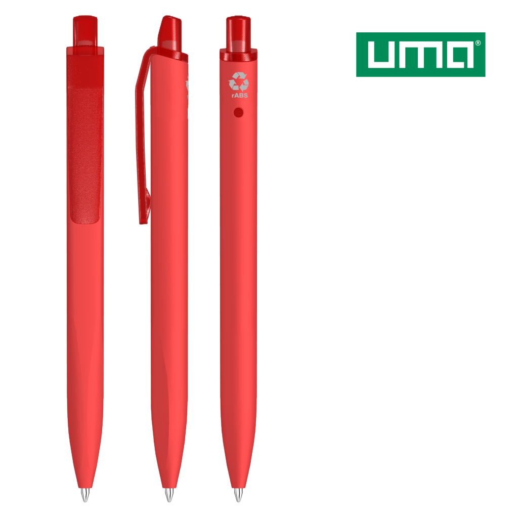 ALIGN K frozen GUM RECY