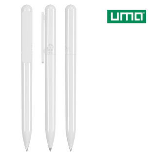 RECYCLED PET PEN CHANGE