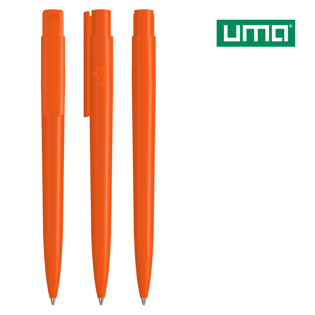 RECYCLED PET PEN PRO