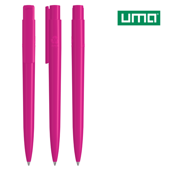 RECYCLED PET PEN PRO