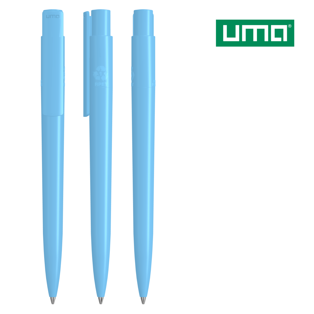 RECYCLED PET PEN PRO