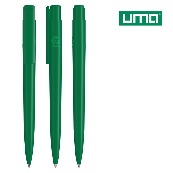 RECYCLED PET PEN PRO