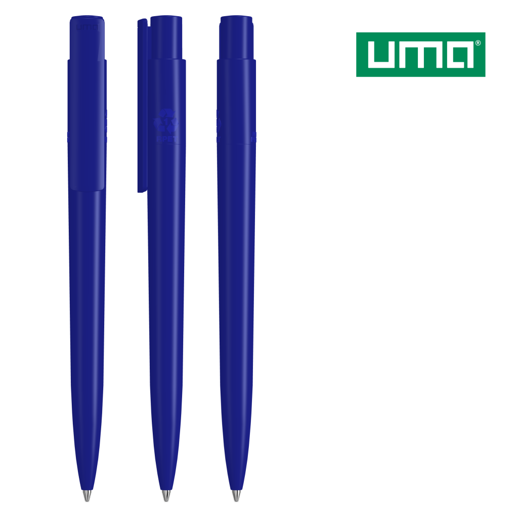 RECYCLED PET PEN PRO