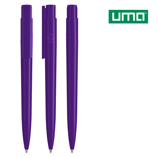 RECYCLED PET PEN PRO