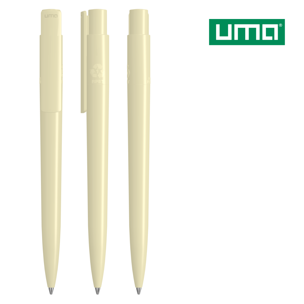 RECYCLED PET PEN PRO