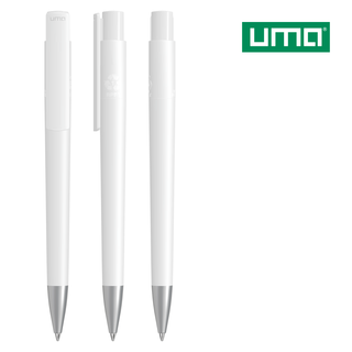 RECYCLED PET PEN PRO F SI